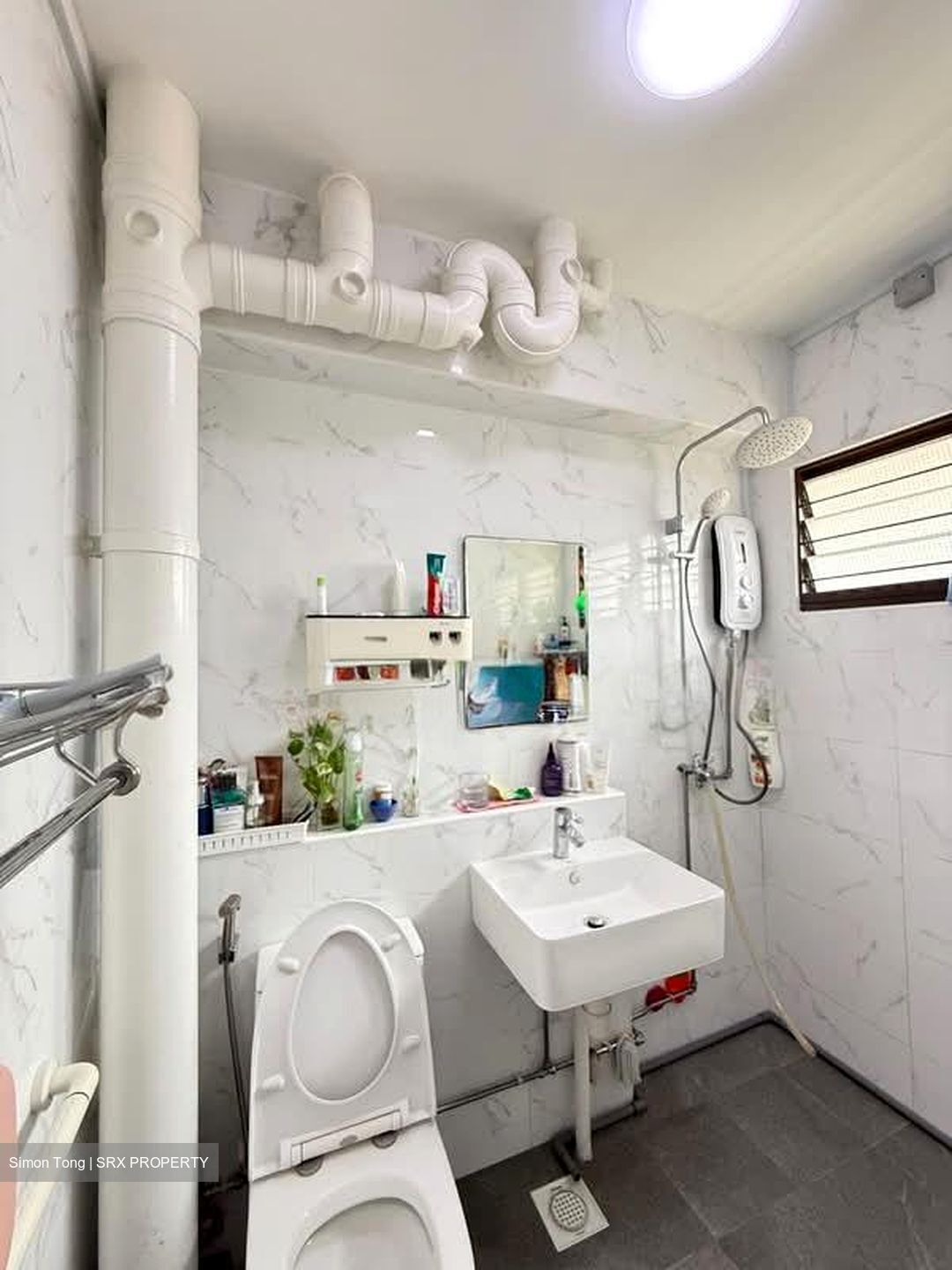 Blk 750 Jurong West Street 73 (Jurong West), HDB 4 Rooms #536224161